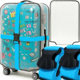 pokrowiec-ochronny-2x-pas-zabezpieczajacy-na-walizke-do-walizki-bagazu