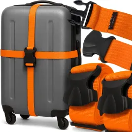 2x-pas-zabezpieczajacy-do-walizki-torby-bagazu-mocny-pasek-spinajacy-bagaz