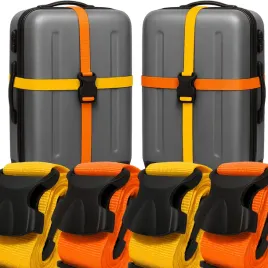 4x-pas-zabezpieczajacy-do-walizki-torby-bagazu-mocny-pasek-spinajacy-bagaz