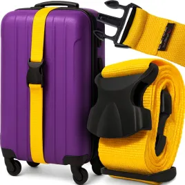 pas-zabezpieczajacy-do-walizki-torby-bagazu-mocny-pasek-spinajacy-na-bagaz
