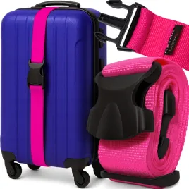 pas-zabezpieczajacy-do-walizki-torby-bagazu-mocny-pasek-spinajacy-na-bagaz