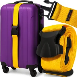 pas-zabezpieczajacy-do-walizki-torby-bagazu-mocny-pasek-spinajacy-na-bagaz