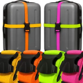 4x-pas-zabezpieczajacy-do-walizki-torby-bagazu-mocny-pasek-spinajacy-bagaz