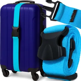 pas-zabezpieczajacy-do-walizki-torby-bagazu-mocny-pasek-spinajacy-na-bagaz