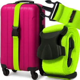 pas-zabezpieczajacy-do-walizki-torby-bagazu-mocny-pasek-spinajacy-na-bagaz