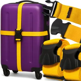 2x-pas-zabezpieczajacy-do-walizki-torby-bagazu-mocny-pasek-spinajacy-bagaz