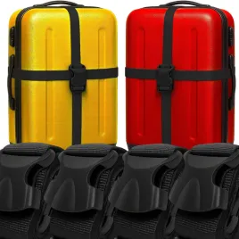 4x-pas-zabezpieczajacy-do-walizki-torby-bagazu-mocny-pasek-spinajacy-bagaz