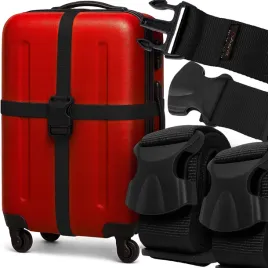 2x-pas-zabezpieczajacy-do-walizki-torby-bagazu-mocny-pasek-spinajacy-bagaz