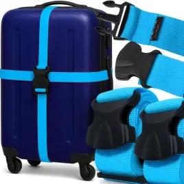 2x-pas-zabezpieczajacy-do-walizki-torby-bagazu-mocny-pasek-spinajacy-bagaz