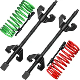 sciagacz-do-sprezyn-amortyzatorow-sciagacze-sciski-mcpherson-380mm-2szt