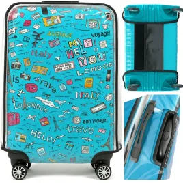 pokrowiec-ochronny-na-duza-walizke-podrozna-etui-bagaz-przezroczysty