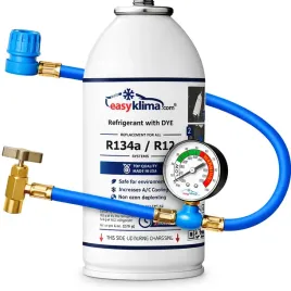 czynnik-klimatyzacji-r134a-gaz-do-nabicia-klimy-zestaw-waz-przewod-manometr