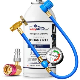 czynnik-do-nabicia-klimatyzacji-r134a-gaz-waz-przewod-adapter-hp-lp