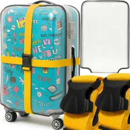 pokrowiec-ochronny-2x-pas-zabezpieczajacy-na-walizke-do-walizki-bagazu