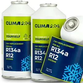 gaz-do-nabicia-klimatyzacji-czynnik-chlodniczy-do-klimy-r134a-climapro-3w1