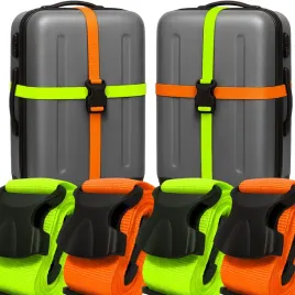 4x-pas-zabezpieczajacy-do-walizki-torby-bagazu-mocny-pasek-spinajacy-bagaz