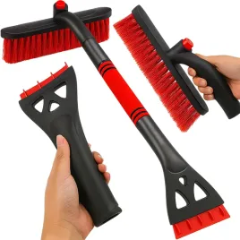 skrobaczka-ze-szczotka-teleskopowa-do-szyb-lodu-szronu-odsniezania-95cm