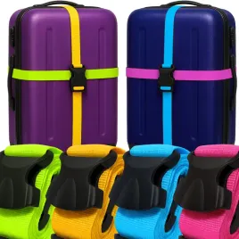 4x-pas-zabezpieczajacy-do-walizki-torby-bagazu-mocny-pasek-spinajacy-bagaz