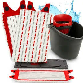 wklad-do-mopa-vileda-ultramax-xl-42cm-plaski-zapas-nakladka-ultramax-42