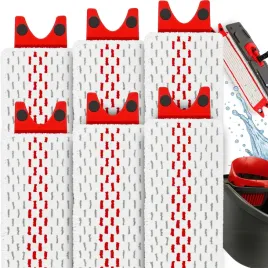 6x-wklad-do-mopa-vileda-ultramax-xl-42cm-plaski-zapas-nakladka-ultramat