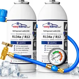 2x-czynnik-do-klimatyzacji-r134a-do-nabijania-klimy-waz-z-manometrem