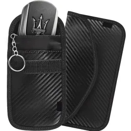 2x-etui-na-kluczyk-blokujace-sygnal-pokrowiec-antykradziezowe-keyless