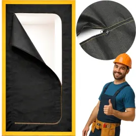 drzwi-remontowe-budowlane-malarskie-kurtyna-przeciwpylowa-remont-z-zamkiem