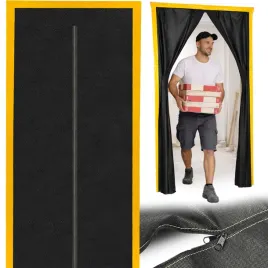 drzwi-remontowe-budowlane-przeciwpylowe-kurtyna-folia-malarska-zamek-remont