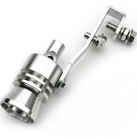 gwizdek-tlumika-dzwiek-turbo-whistler-nitro-tuning-rure-wydechu-44-55mm-l