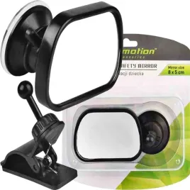 lusterko-do-obserwacji-dziecka-na-klips-na-przyssawke-w-samochodzie-aucie