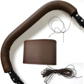 pokrowiec-na-raczke-wozka-obszycie-raczki-wozka-skora-naturalna