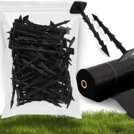 kotwy-szpilki-kolki-do-agrowlokniny-agrotkaniny-mocowania-100-szt