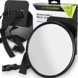 duze-lusterko-do-obserwacji-dziecka-w-samochodzie-aucie-obrotowe-360-podroz