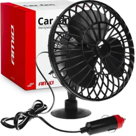 wiatrak-do-samochodu-wentylator-samochodowy-12v-czarny-przyssawka-do-szyby