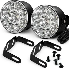 mocne-lampy-do-jazdy-dziennej-9-smd-led-70mm-drl-swiatla-dzienne-okragle