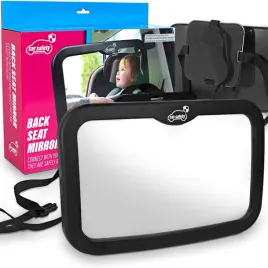duze-lusterko-do-obserwacji-dziecka-w-samochodzie-aucie-wyrazne-bezpieczne