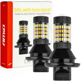 2w1-swiatla-do-jazdy-dziennej-drl-led-z-kierunkowskazem-py21w-lampy-dienne
