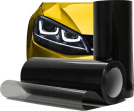 folia-do-przyciemniania-lamp-przyciemniajaca-do-reflektorow-czarny-polysk