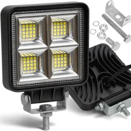 lampa-robocza-led-12v-24v-panel-halogen-cree-64-diod-led-8100lm-aluminiowa