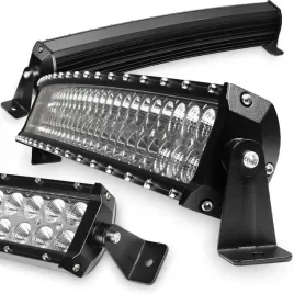 halogen-lampa-robocza-zakrzywiona-panel-led-180w-13700lm-mocna-lightbar