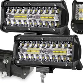 2x-lampa-robocza-120w-led-halogen-szperacz-zestaw-oswietlenie-led-cree-ip68