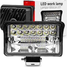 lampa-robocza-36-led-halogen-szperacz-108w-9-36v-homologacja-mocne-diody
