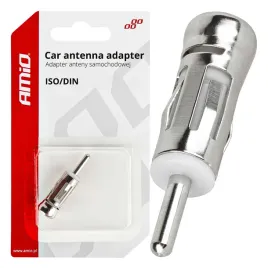 adapter-antenowy-redukcja-wtyk-iso-din-prosty-adapter-anteny-samochodowy