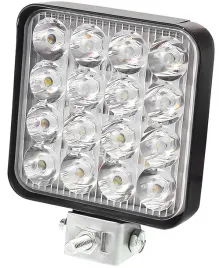 lampa-robocza-led-48w-16-led-6500k-10-30v-uchwyt-mocujacy-srubki-zestaw