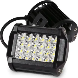 lampa-robocza-led-cree-72w-ip65-panel-szperacz-halogen-led-oswietlenie