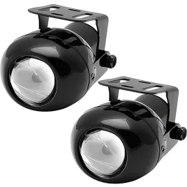 halogeny-soczewkowe-biale-dlaa-2010-lampy-przeciwmgielne-h3-12v