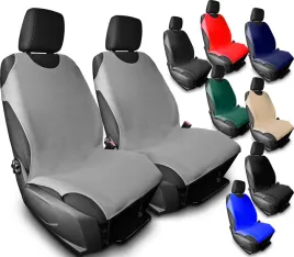 2x-pokrowce-na-siedzenia-koszulka-samochodowa-na-fotel-koszulki-kolory