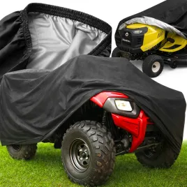 pokrowiec-ochronny-na-traktorek-do-traktorka-na-quad-wozek-inwalidzki-duzy