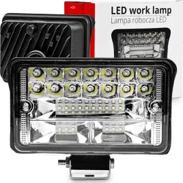 lampa-robocza-36-led-halogen-szperacz-108w-9-36v-homologacja-do-ciagnika