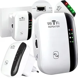 wzmacniacz-sygnalu-wi-fi-mocny-repeater-access-point-router-300-mb-s-2-4ghz